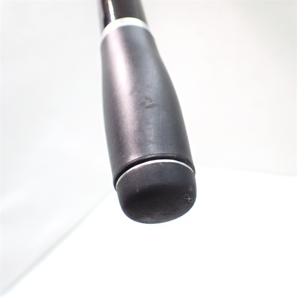 ２０サーフリーダー４０５ＤＸ－Ｔ（振出）